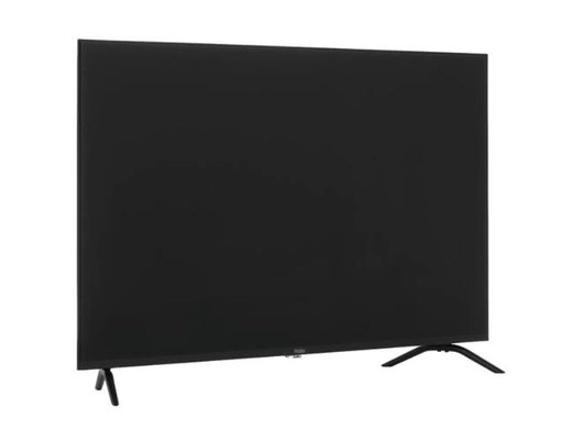 4K (Ultra HD) Smart телевизор HAIER 65 SMART TV S2